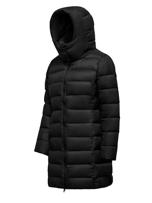  BOMBOOGIE | CW079X90