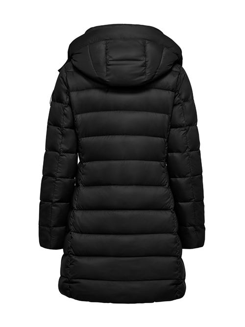  BOMBOOGIE | CW079X90