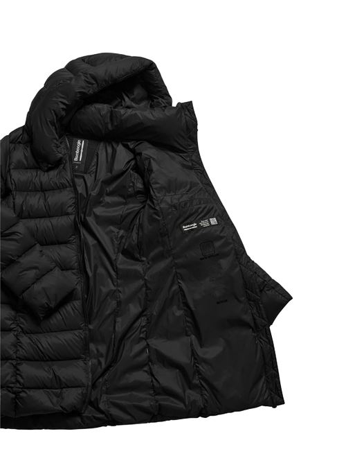  BOMBOOGIE | CW079X90