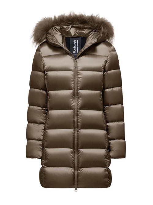  BOMBOOGIE | CW183P148