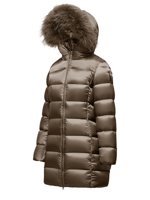  BOMBOOGIE | CW183P148