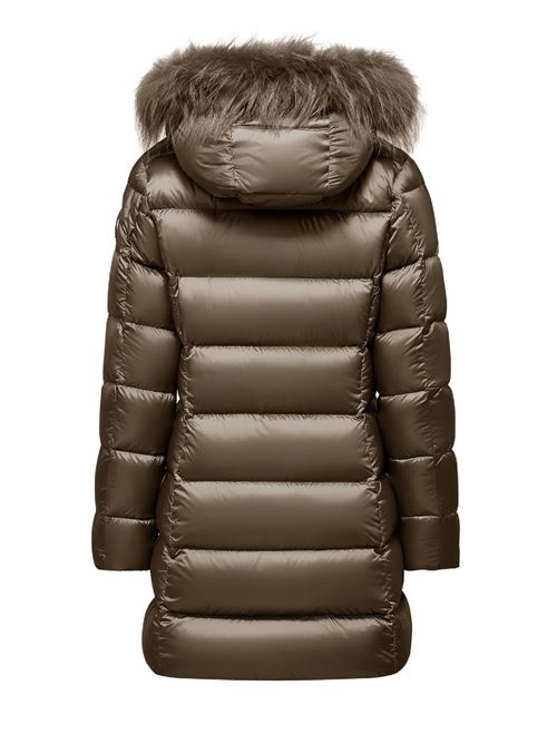  BOMBOOGIE | CW183P148