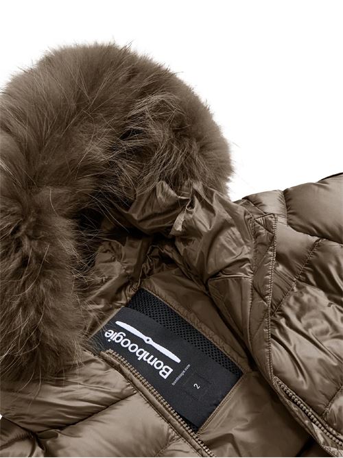  BOMBOOGIE | CW183P148