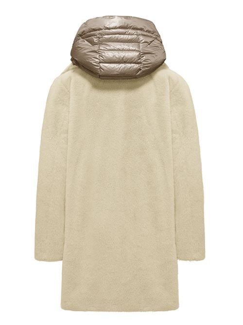  BOMBOOGIE | CW6570161