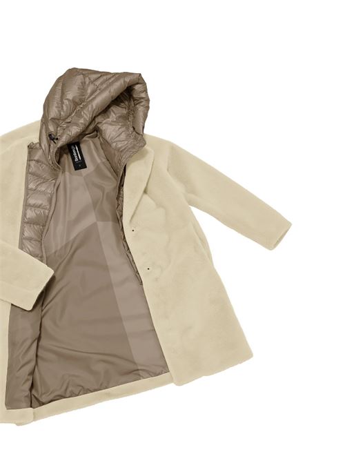  BOMBOOGIE | CW6570161