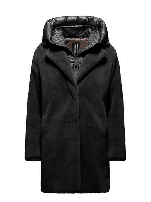  BOMBOOGIE | CW657090