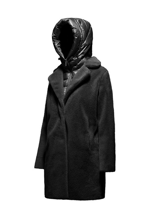  BOMBOOGIE | CW657090