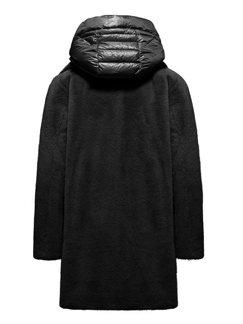  BOMBOOGIE | CW657090