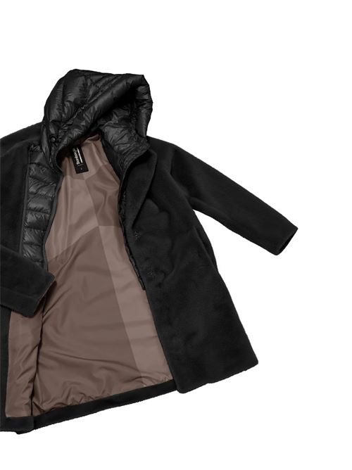  BOMBOOGIE | CW657090