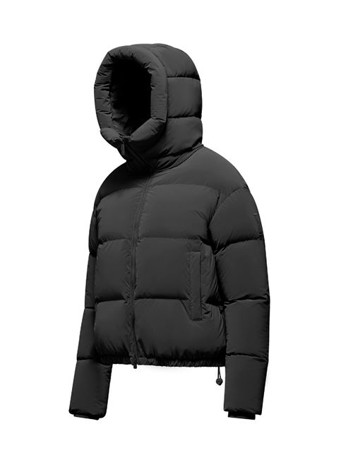  BOMBOOGIE | JW813990