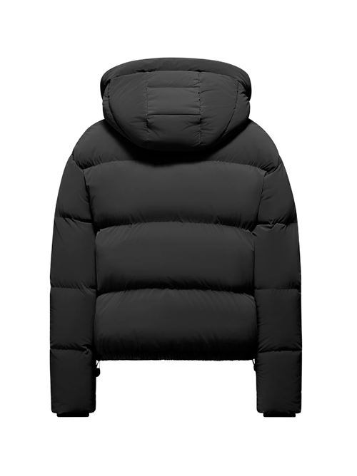  BOMBOOGIE | JW813990