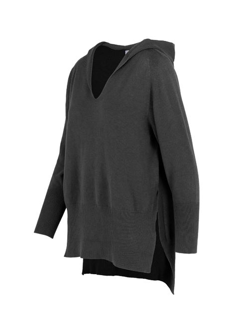  BOMBOOGIE | MW922290