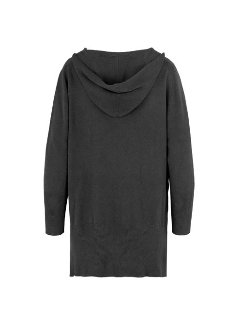  BOMBOOGIE | MW922290