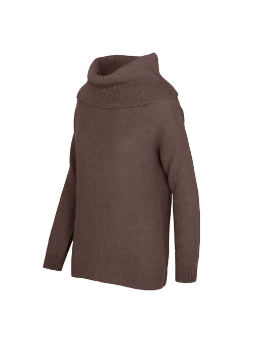  BOMBOOGIE | MW9225148