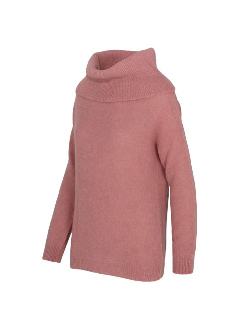  BOMBOOGIE | MW9225424