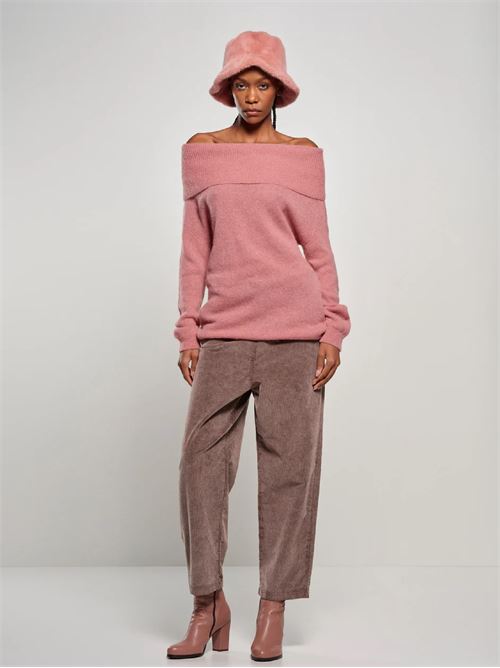  BOMBOOGIE | MW9225424