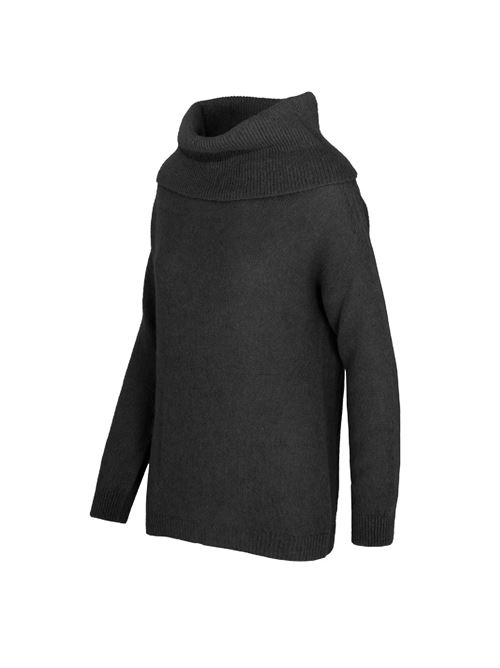  BOMBOOGIE | MW922590