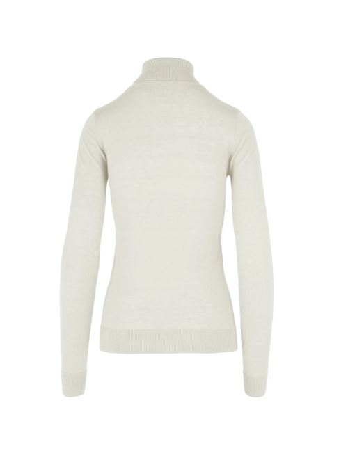  BOMBOOGIE | MW924801