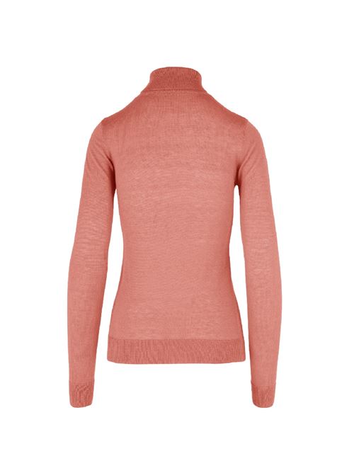  BOMBOOGIE | MW9248424