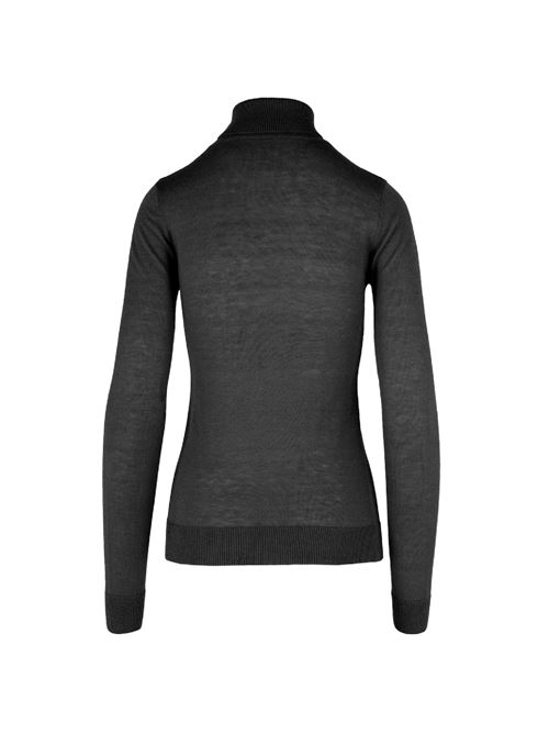  BOMBOOGIE | MW924890