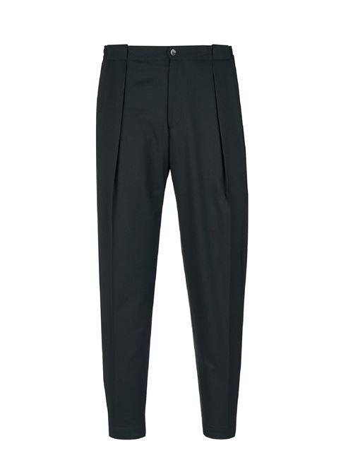  BRIGLIA | PORTOBELLOS00010