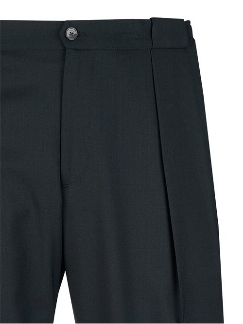  BRIGLIA | PORTOBELLOS00010