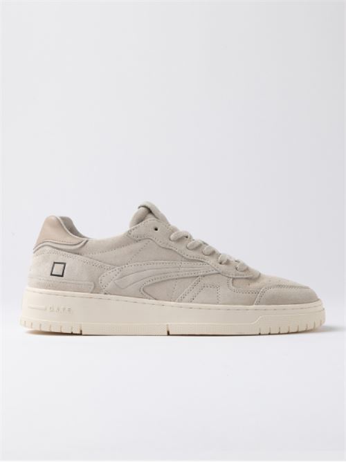 TORNEO PURE MONO BEIGE DATE | M431-TPBEGIE