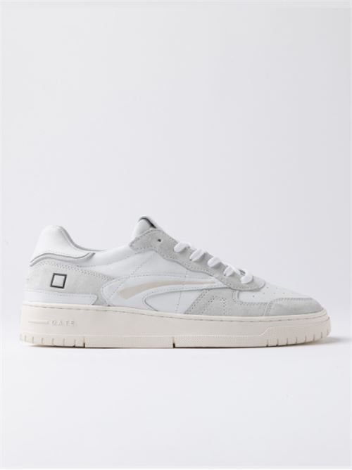  DATE | M431-TPWHITE