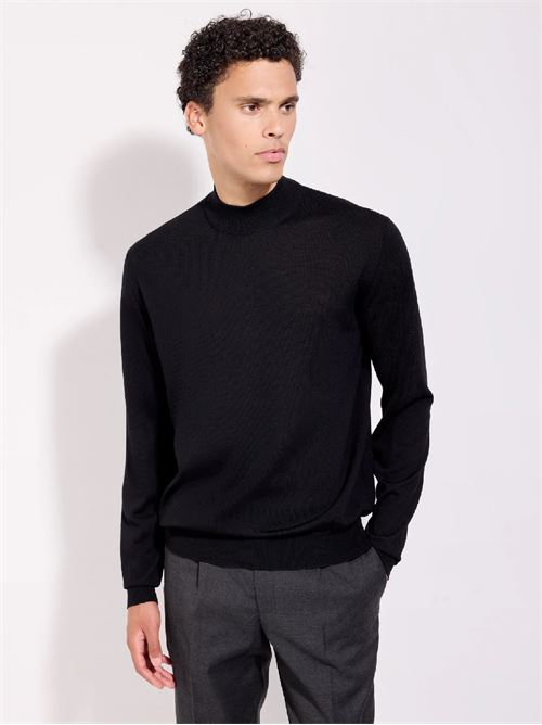  DE LAURENTIS | LU1ML990