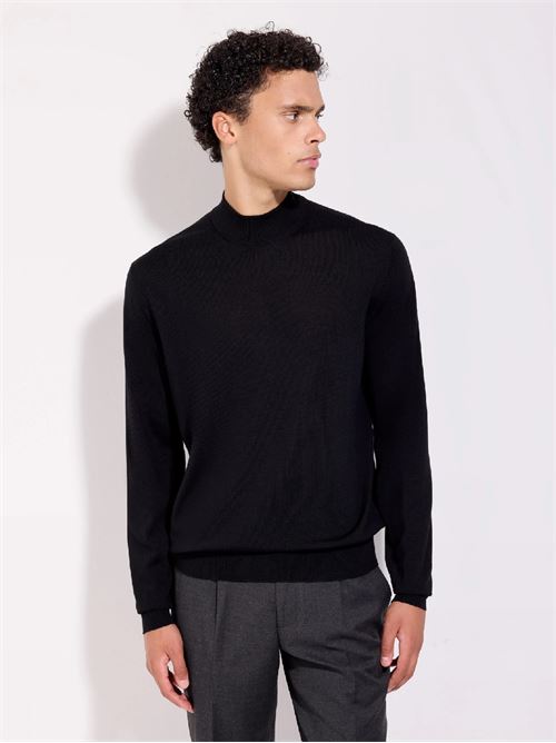  DE LAURENTIS | LU1ML990