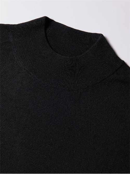  DE LAURENTIS | LU1ML990