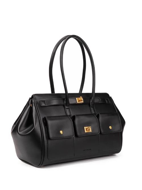  GIO CELLINI | AA083NERO