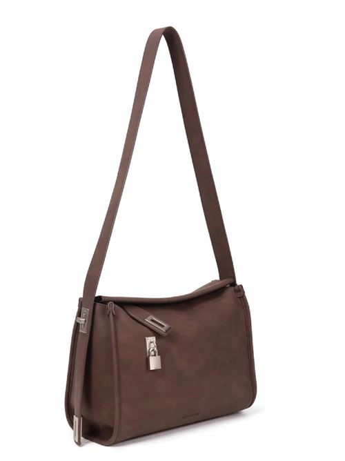  GIO CELLINI | AA084MORO