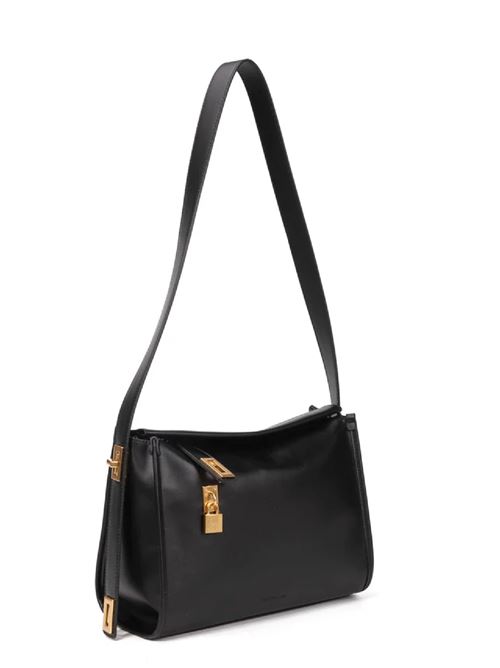  GIO CELLINI | AA084NERO