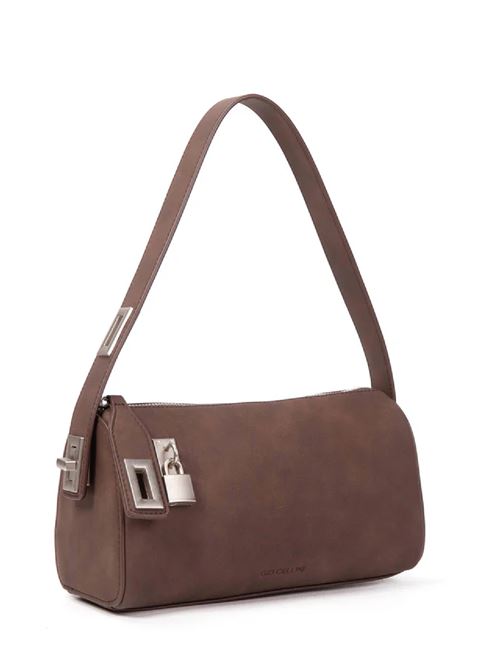  GIO CELLINI | AA085MORO