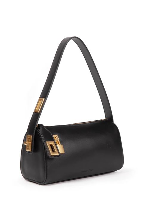  GIO CELLINI | AA085NERO