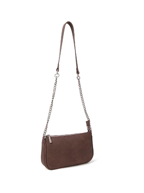  GIO CELLINI | AA086MORO