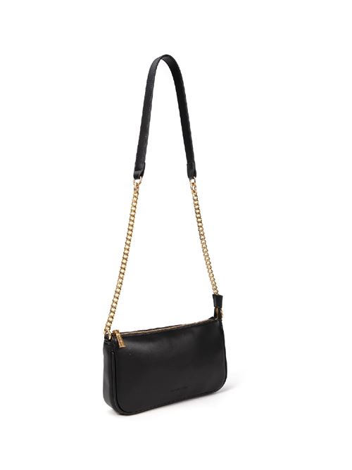  GIO CELLINI | AA086NERO