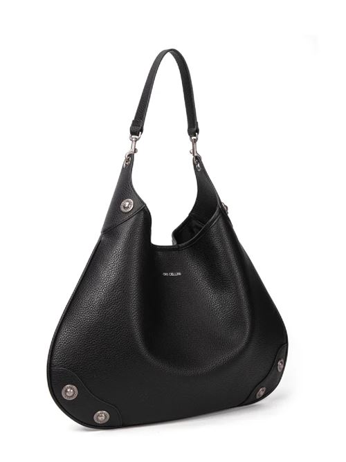  GIO CELLINI | BB073NERO