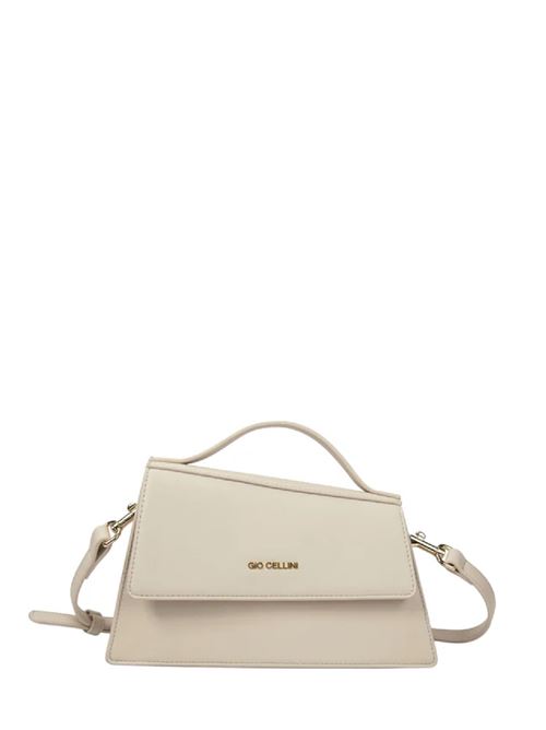  GIO CELLINI | EE053BEGIE