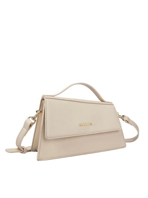  GIO CELLINI | EE053BEGIE