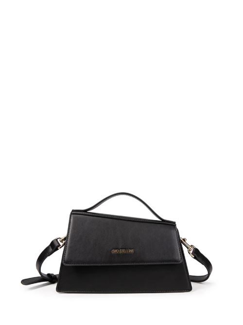  GIO CELLINI | EE053NERO