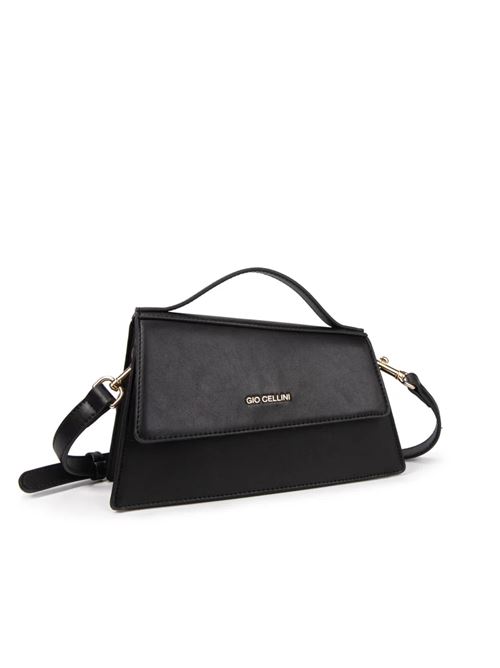  GIO CELLINI | EE053NERO