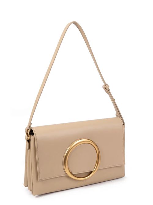  GIO CELLINI | HH091BEGIE