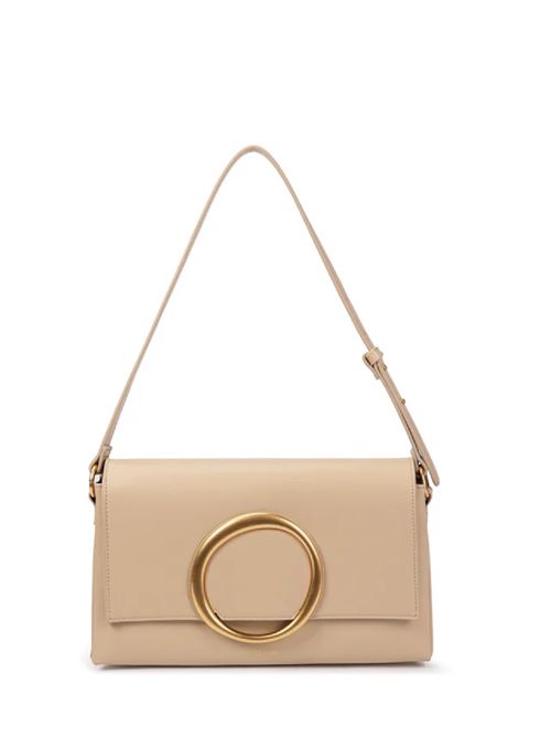  GIO CELLINI | HH091BEGIE