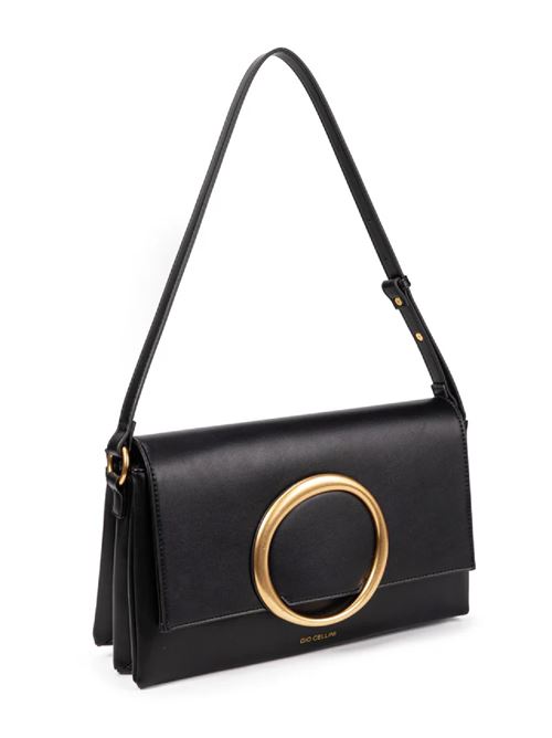  GIO CELLINI | HH091NERO