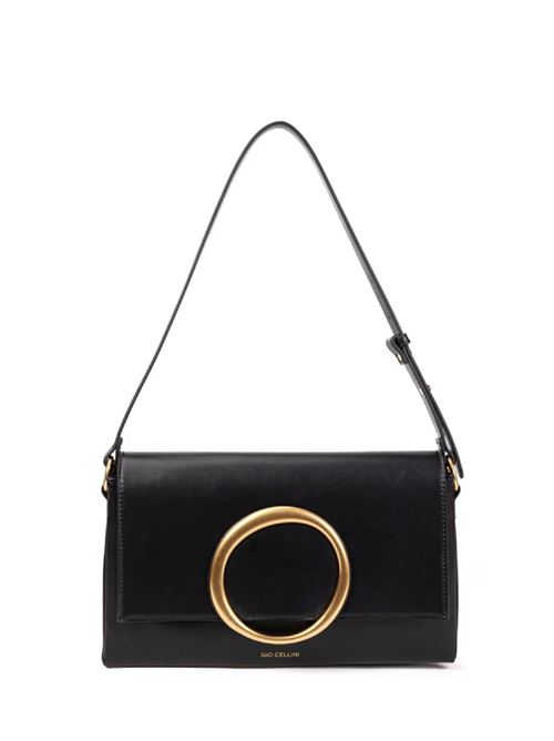 GIO CELLINI | HH091NERO