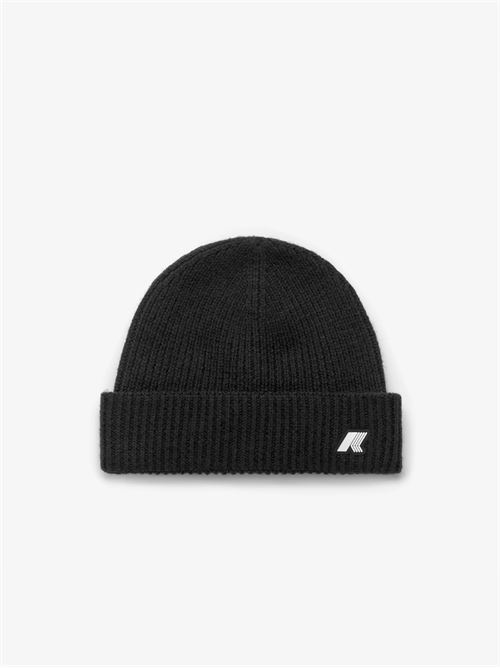 Cappello da bambino Brice K-WAY | K 31358WAZ3