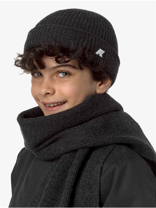 Cappello da bambino Brice K-WAY | K 31358WAZ3