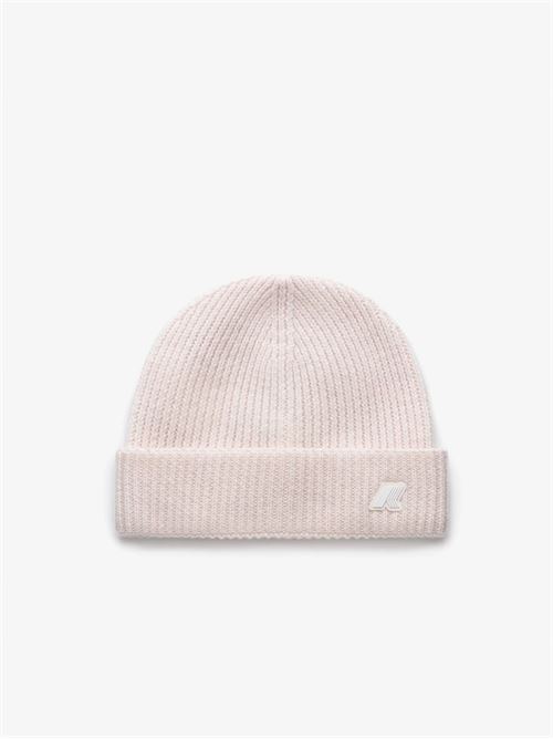 Cappello da bambino/a K-WAY | K 31359WAZ0